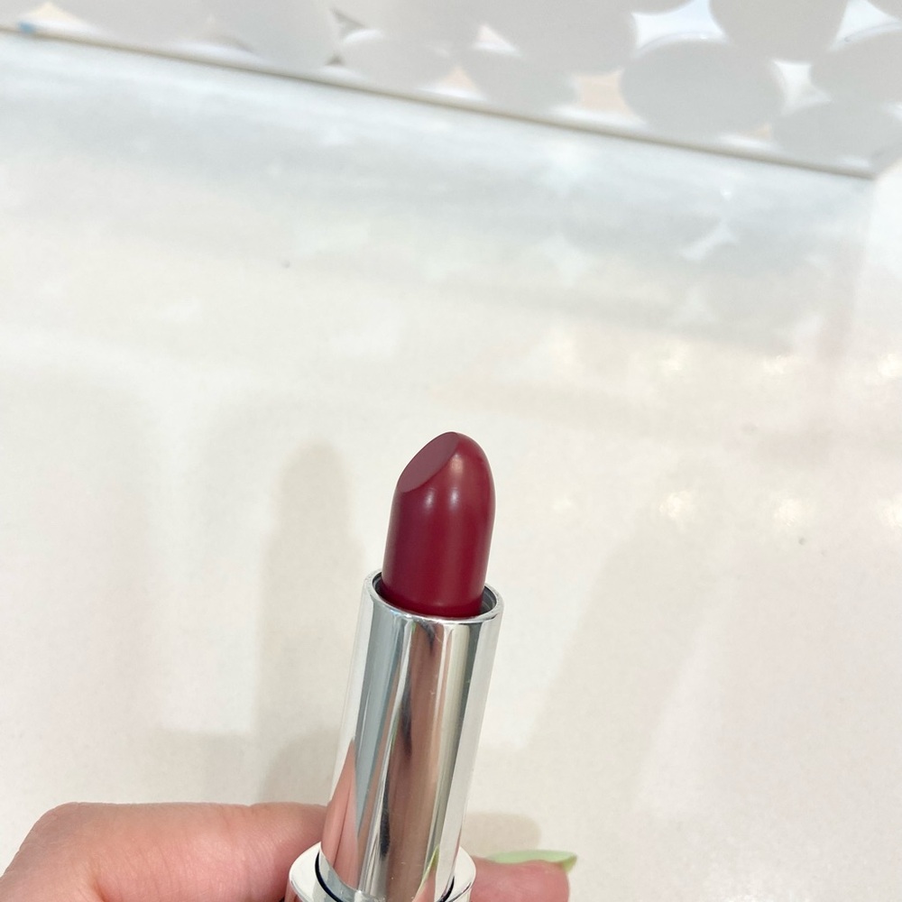 Marc jacobs brand new lipstick 💄